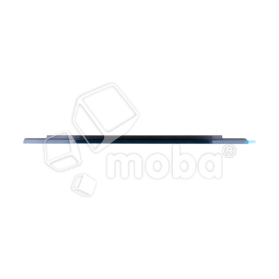 BTM-LCD-BZL-MB-PR-16-A2141-B_1