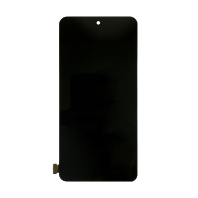 LCD-VVO-V30-LT-4G-CP-B-INCL