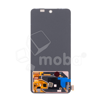 LCD-OPP-REN-12-F-4G-CP-B-OR_1