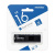 USB-флеш (USB 3.0) 16GB Smartbuy Fashion Черный USB-флеш (USB 3.0) 16GB Smartbuy Fashion Черный
