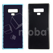 Задняя крышка для Samsung Galaxy Note 9 (N960F) Черный