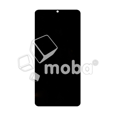 LCD-XMI-RMI-A3-CP-B-OR100