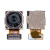 Камера для Infinix Note 30 4G (X6833B/X6716B) (64 MP) задняя Камера для Infinix Note 30 4G (X6833B/X6716B) (64 MP) задняя