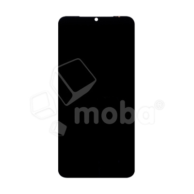 LCD-HUW-NVA-Y61-CP-B-OR