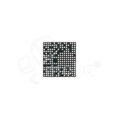 IC-MT6357CRV_1