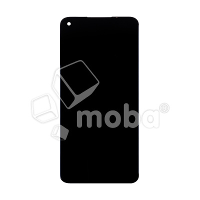 LCD-REAL-NRZ-30-5G-CP-B-OR