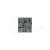 IC-MT6357CRV_1 IC-MT6357CRV_1
