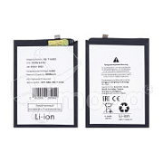 Аккумулятор для Samsung Galaxy A06 4G/A07 4G (A065F/A075F) (HQ-7160SS/HQ-7160SA)