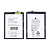 Аккумулятор для Samsung Galaxy A06 4G/A07 4G (A065F/A075F) (HQ-7160SS/HQ-7160SA)