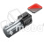 DVR-HCO-DV13-GY_2 DVR-HCO-DV13-GY_2