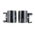 CAP-HGS-LP-HP-15BS-B CAP-HGS-LP-HP-15BS-B
