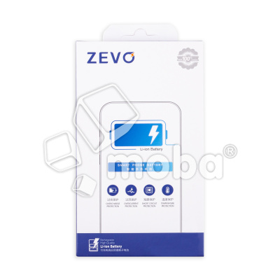 BTT-HUW-HB396286ECW-ZVO