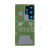 BTC-SSG-S938B-SL-OR_1 BTC-SSG-S938B-SL-OR_1