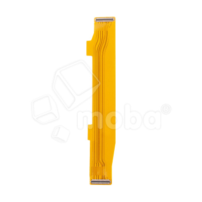 FPC-XMI-PCO-X6-5G-SL_1