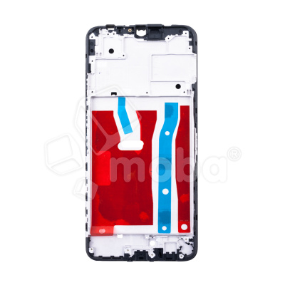 FRM-LCD-HUW-NVA-Y70-B_1