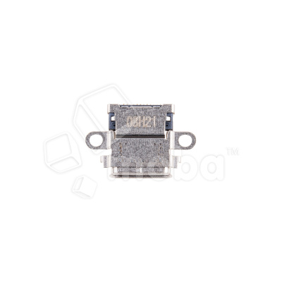 CC-TPC-NTD-SW_1