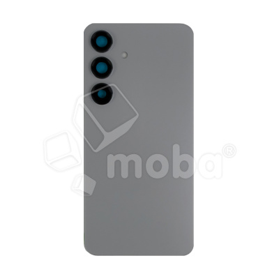 BTC-SSG-S921B-GY-OR100