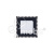 IC-HDMI-XBO-S-75DP159_1 IC-HDMI-XBO-S-75DP159_1