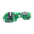 FPC-TCN-SPR-8C-CC_1
