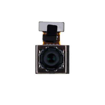 CAM-HUW-HNR9C-48MP-RR