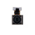 CAM-HUW-HNR9C-48MP-RR