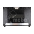SC-CVR-LP-ACR-A31542G-B