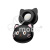 TCK-HCO-E91D-B_2