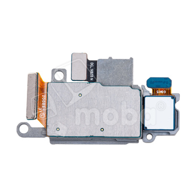 CAM-SSG-G985F-FS-RR_1