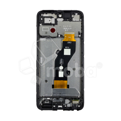 LCD-TCN-SPR-GO-1-FR-B-OR_1