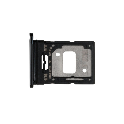 HLD-SIM-XMI-MI-11-LT-B
