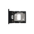 HLD-SIM-XMI-MI-11-LT-B