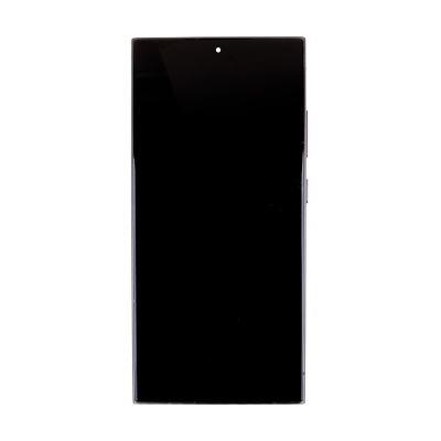 LCD-SSG-S928B-FR-B-SOD-FLS