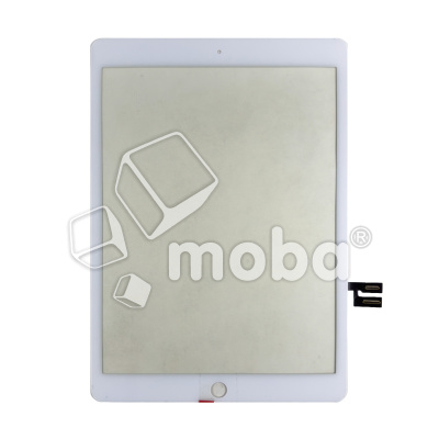 TSN-PDI-102-2019-W-OR100