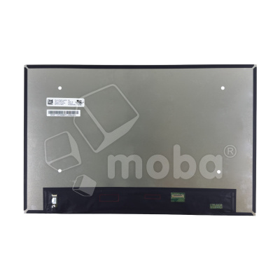 Матрица 16" LED 1920x1200 UltraSlim 30 pin справа внизу, матовая (M160NW41 R1)