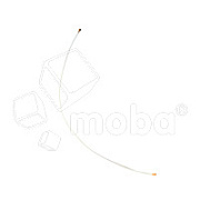 Антенный провод универсальный 179 мм