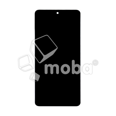 LCD-TCN-CMN-19-PR-CP-B