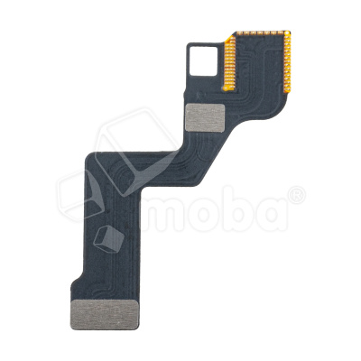 FPC-JC-V1SE-FACE-ID-PMIPRM140-SLD-RQ