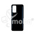BTC-XMI-MI-10T-B BTC-XMI-MI-10T-B