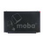 MTX-156-MT-B156XTN031_1
