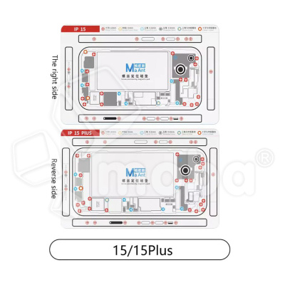 SET-TLS-MAT-MNT-12-PCS_10