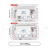 SET-TLS-MAT-MNT-12-PCS_10 SET-TLS-MAT-MNT-12-PCS_10