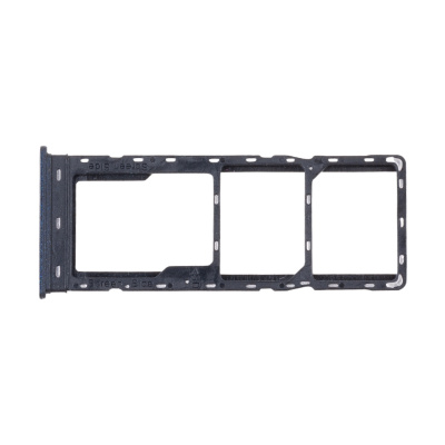HLD-SIM-INX-SMT-7-B