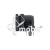 CC-PW-LP-THB-8000_2 CC-PW-LP-THB-8000_2