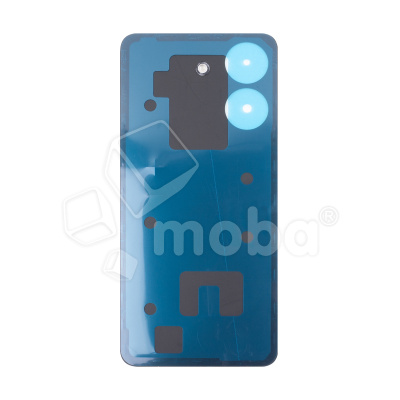 BTC-XMI-RMI-13C-4G-B-OR_1