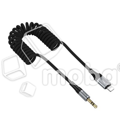 DTC-AUX-LTG-HCO-UPA33A-B