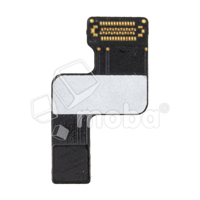 FPC-JC-V1SE-TRUE-T-PMI16PRMAX-SLD-RQ_1