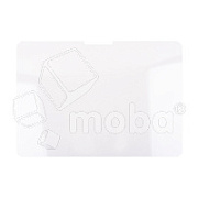 Защитное стекло "Плоское" для iPad Pro 11" 2024/Air 6/7 11" 2024/2025