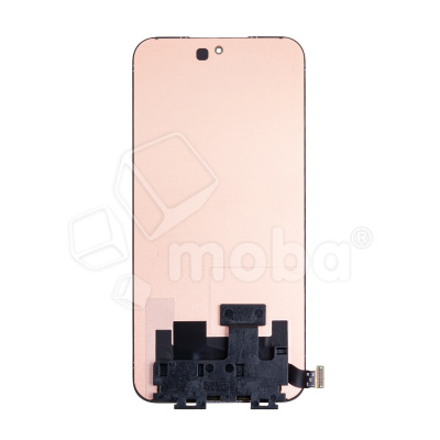 LCD-XMI-PCO-F7-CP-B-OR_1