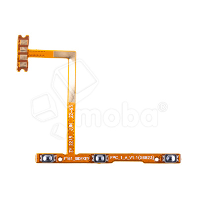 FPC-INX-SMT-6-PLS-VOL