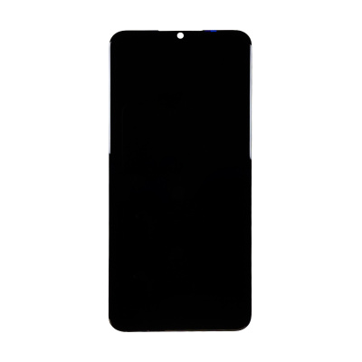 LCD-REAL-C35-CP-B-OR100